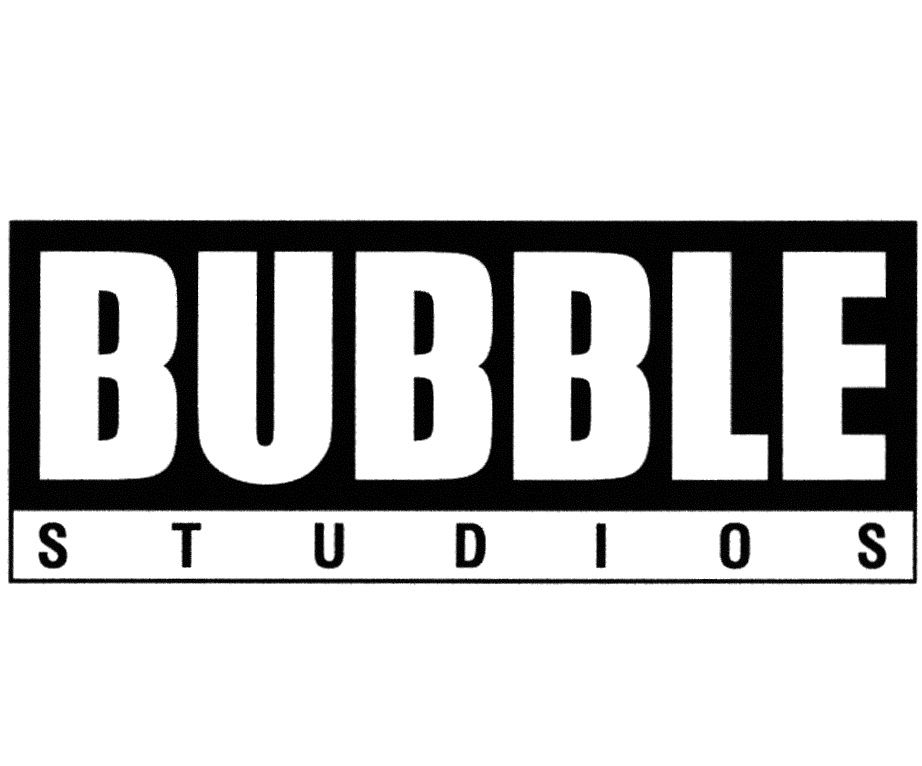 Bubble