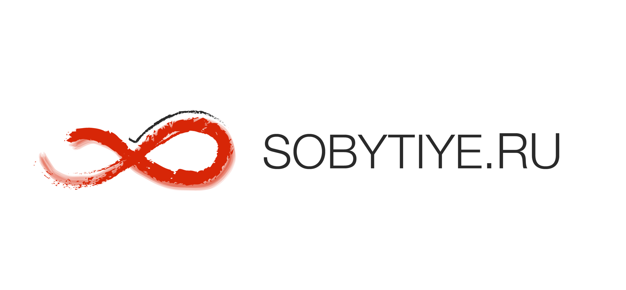 Sobytiye.ru