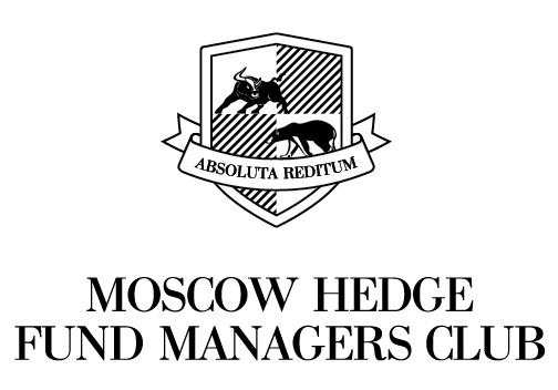 Moscow Hedge Fund Managers Club