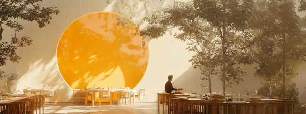 Казань. 2-дневный практический интенсив "Управление учётом и прибылью в ресторане