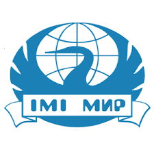 Самарский Университет Государственного Управления Международный Институт Рынка