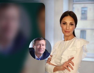 Екатерина Озерецковская. Подготовка к лету.