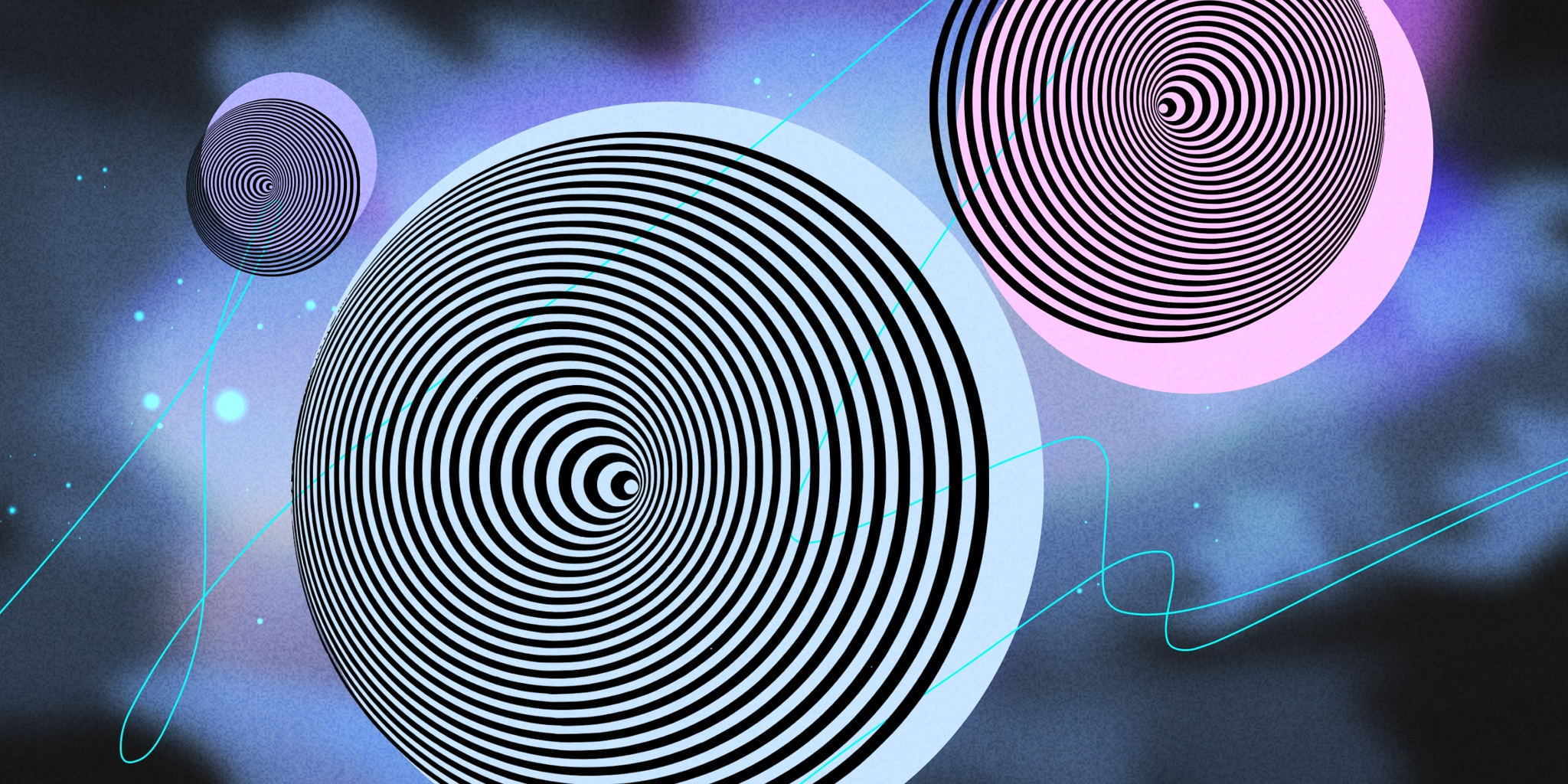 Эта интересная физика