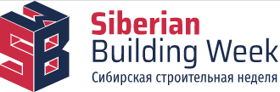 Форум-выставка "Сибирская строительная неделя-2022"
