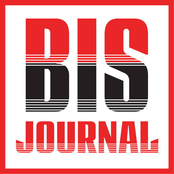 Bis Journal