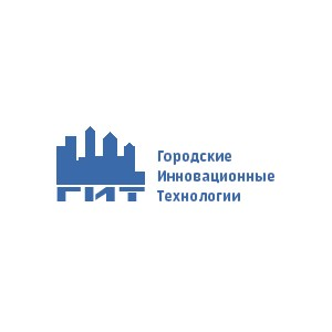 ПАО «Городские Инновационные Технологии» 