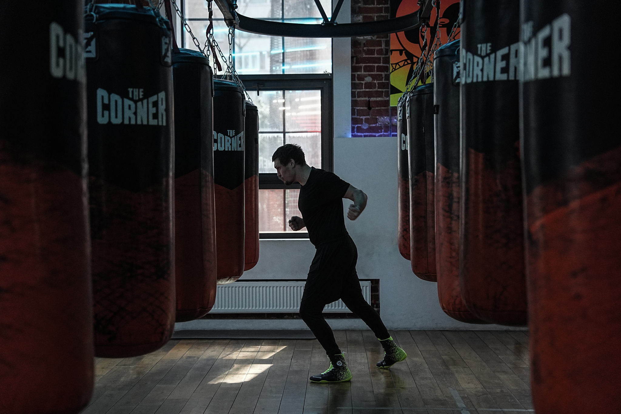 Лекция «"Имеля". Как работать с отснятым материалом»