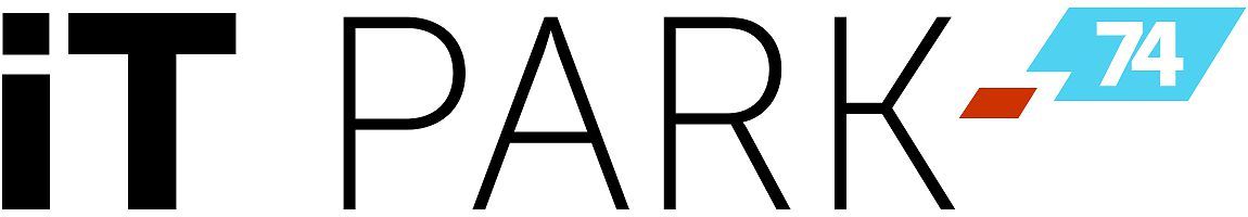 ИТ-Парк 