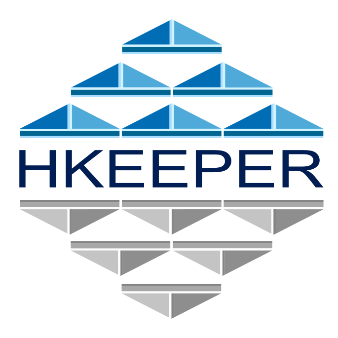 HKeeper Global, LLC