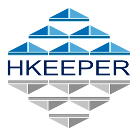 HKeeper Global, LLC