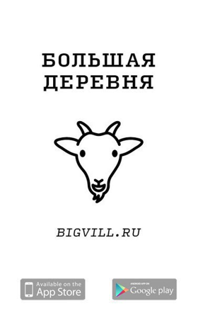 bigvill.ru