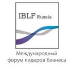 Программа "Молодежный Бизнес России"