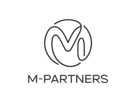 Московская коллегия адвокатов "M-PARTNERS"