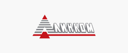 Линком