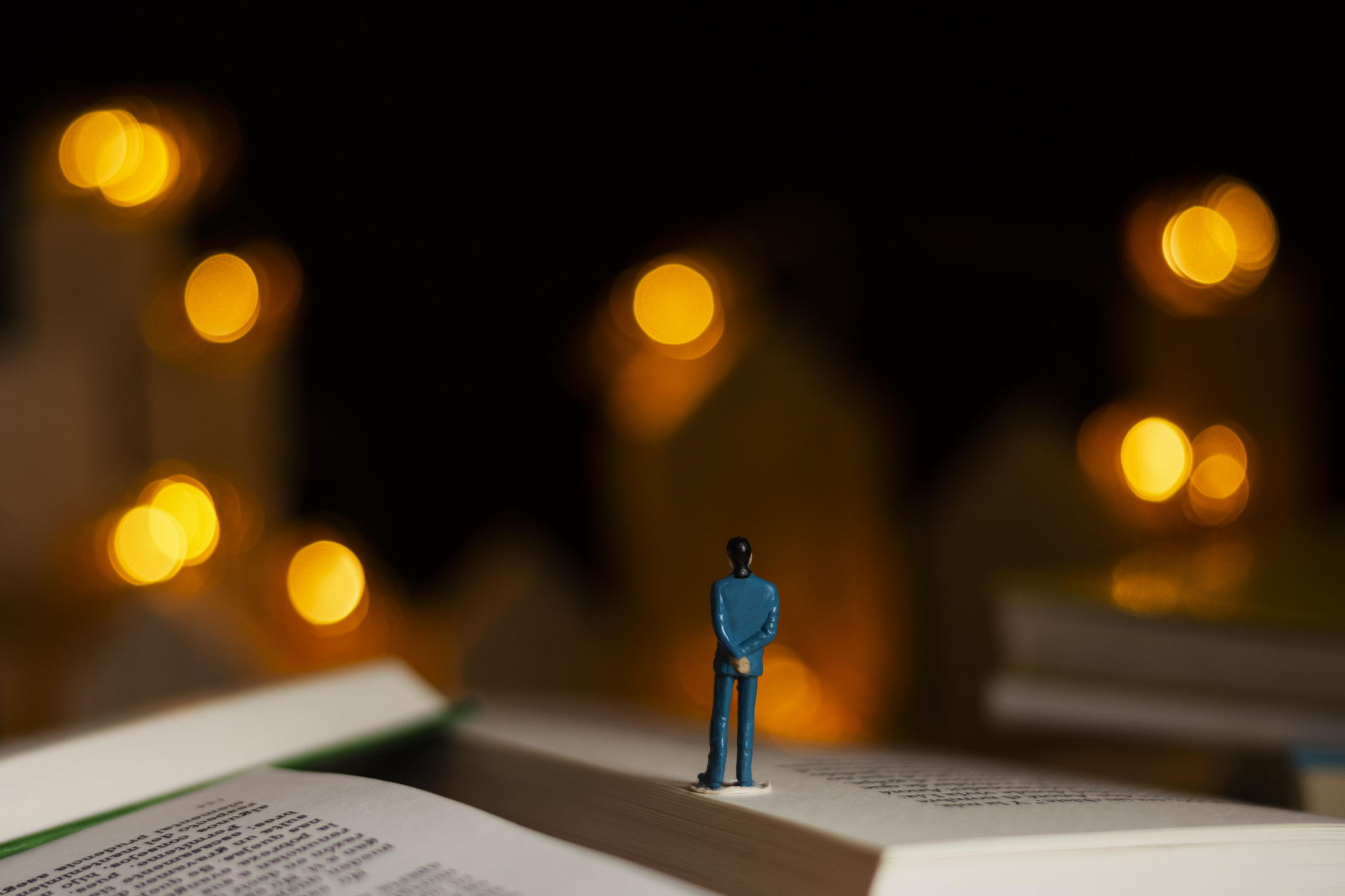 Обсуждение "Существует ли свобода воли?"