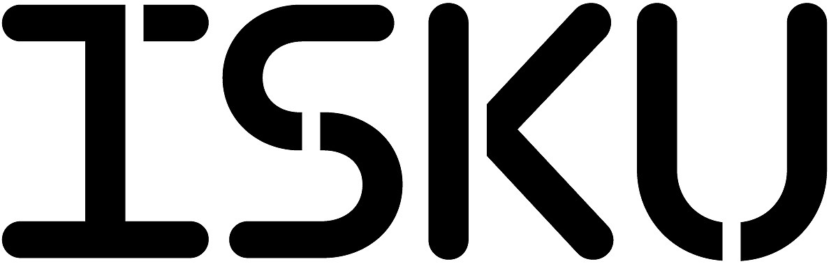 ISKU