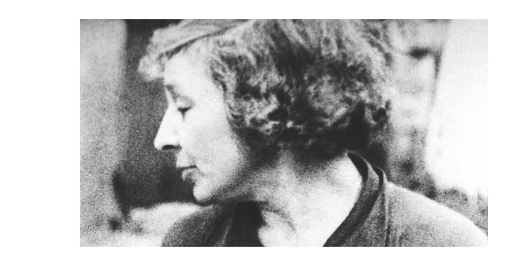 Литературный концерт Алексея Злаказова. «Марина Цветаева. "Жизнь: распахнутая радость".  Стихотворения, воспоминания о поэте, отрывки из прозы»