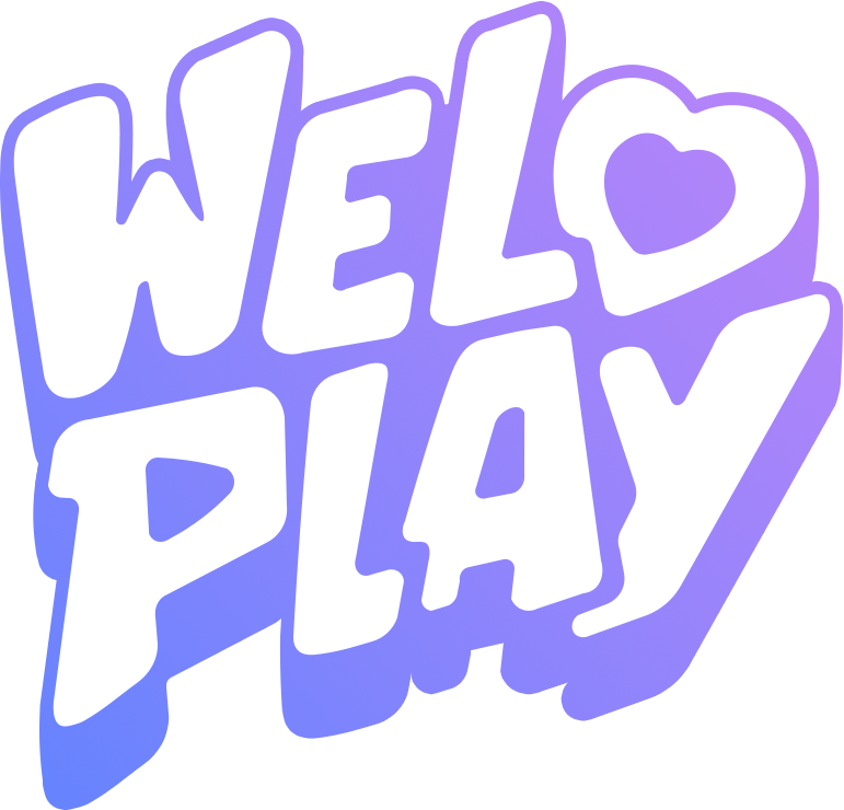 WeLoPlay