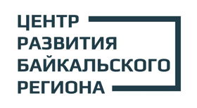 Центр развития Байкальского региона (БАЙКАЛ.ЦЕНТР) — дочерняя компания государственной корпорации развития ВЭБ.РФ