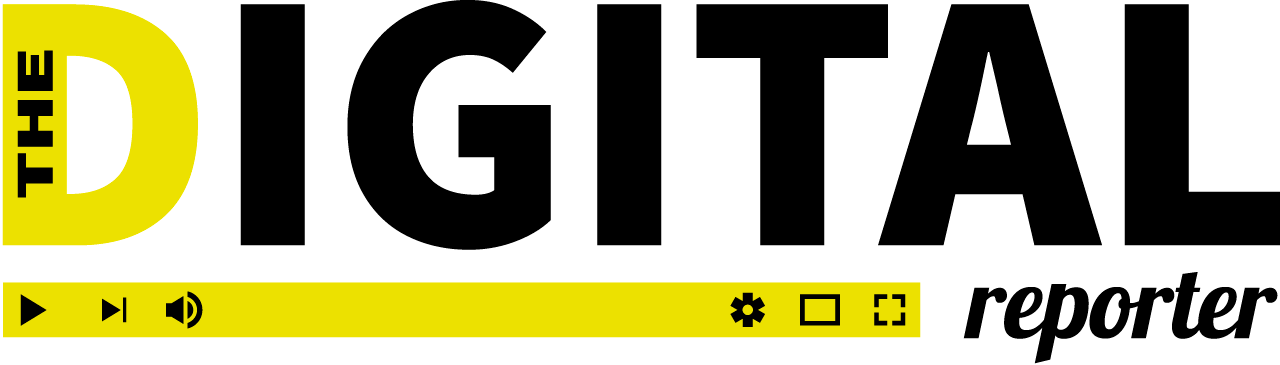 Digital Reporter