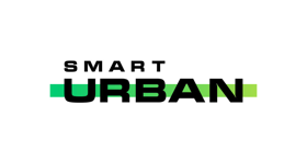 Smart Urban - Платформа о городской среде