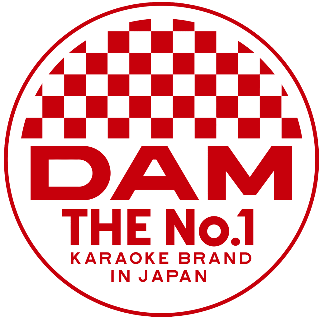 DAM Karaoke