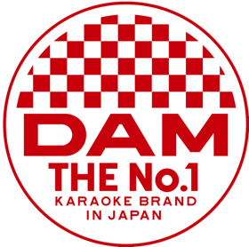 DAM Karaoke