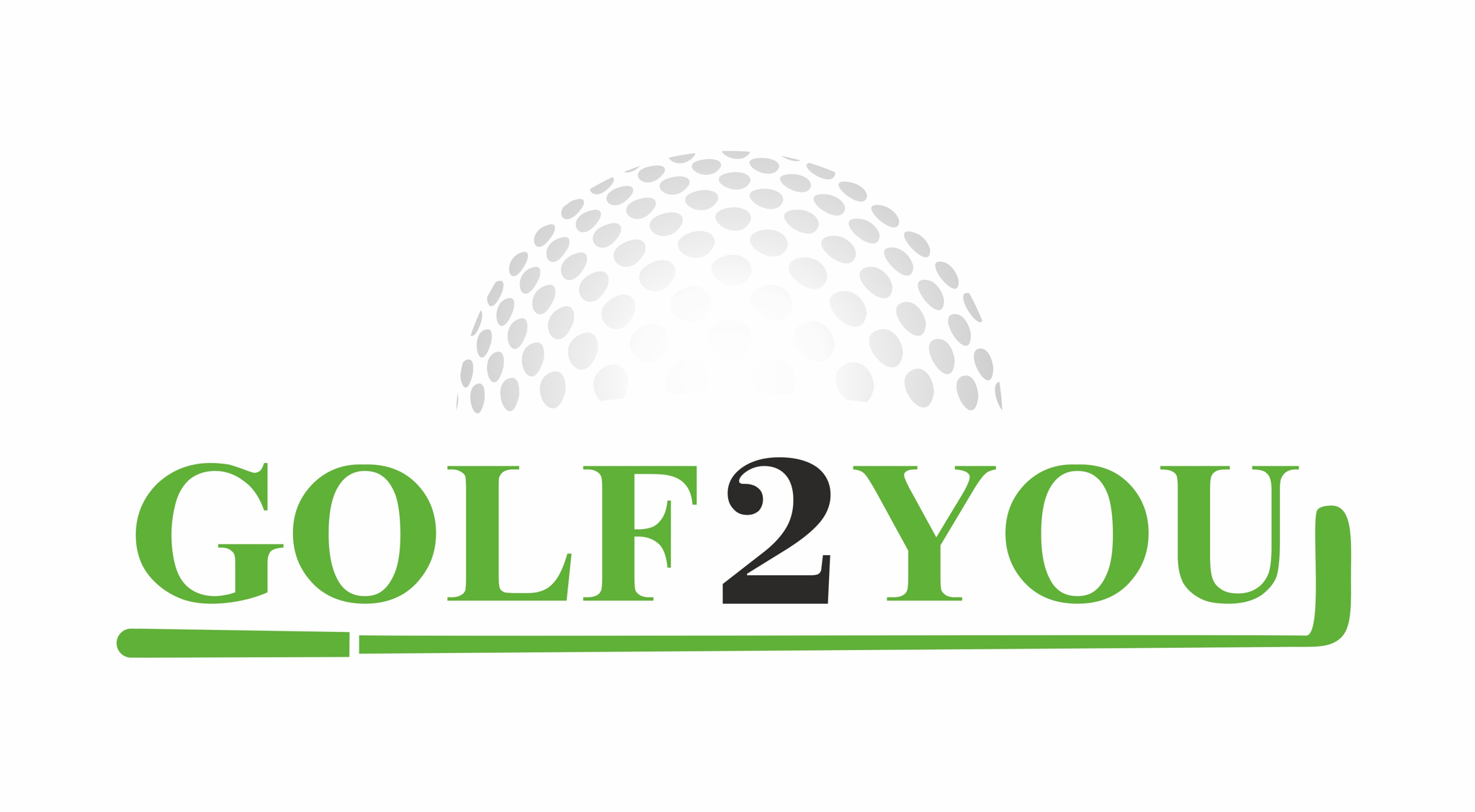 Golf2you