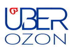 UBEROZON