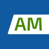 Analyst Marathon