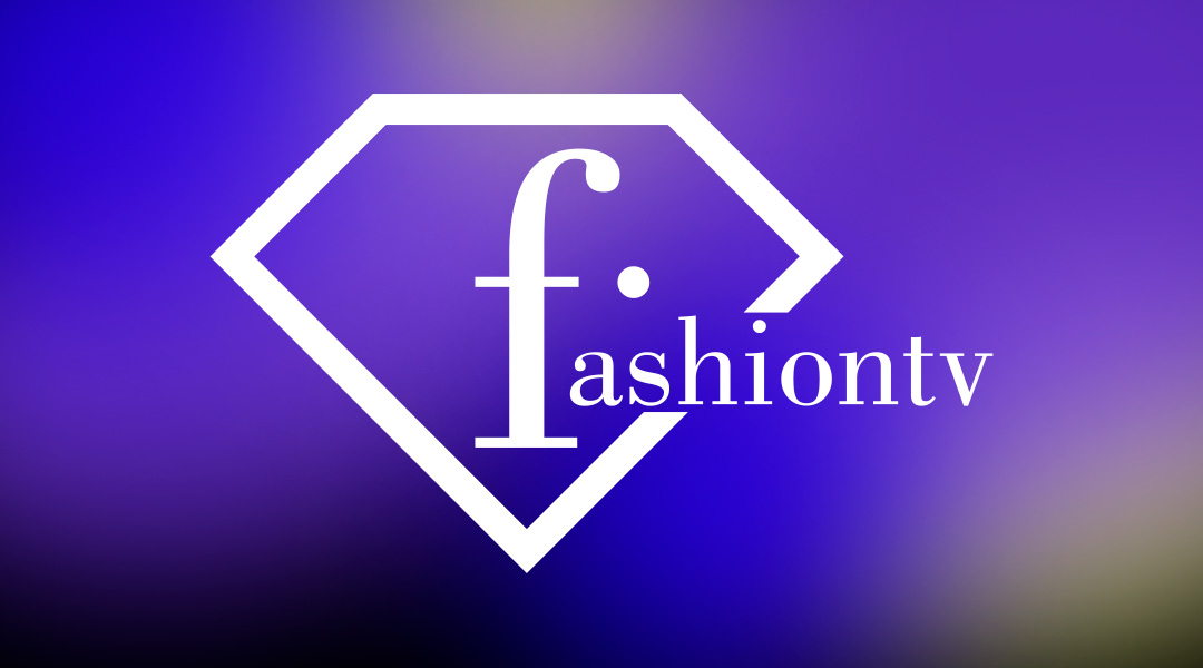 FashionTV