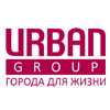 Партнёр - Urban Group
