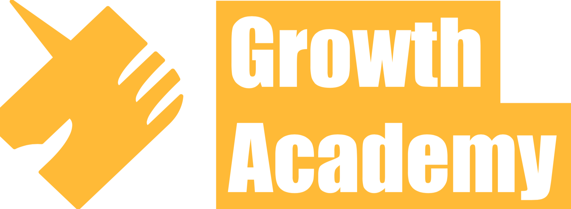Партнер - Growth Academy