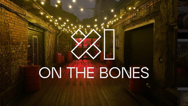 On the Bones XI