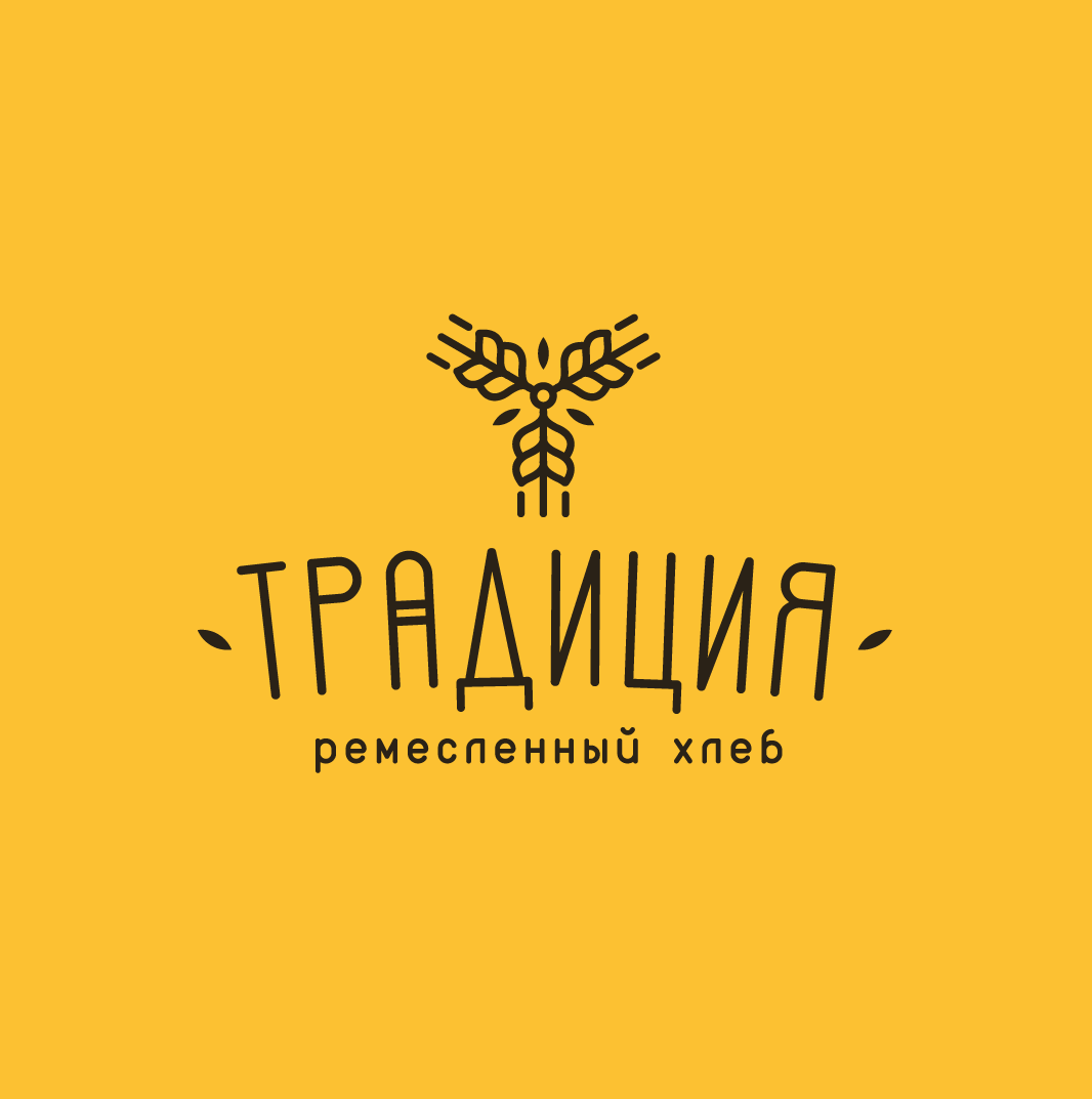 Информационная поддержка