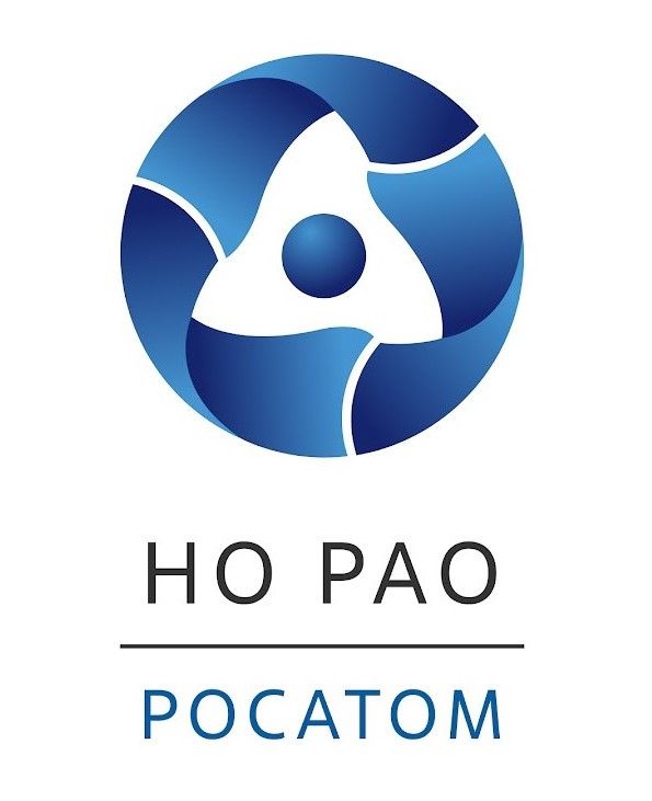 ФГУП «НО РАО» госкорпорации РОСАТОМ
