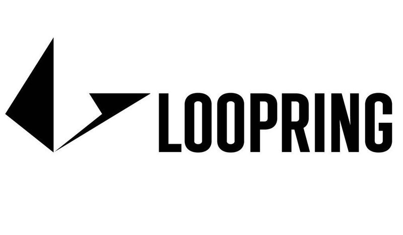 LOOPRING