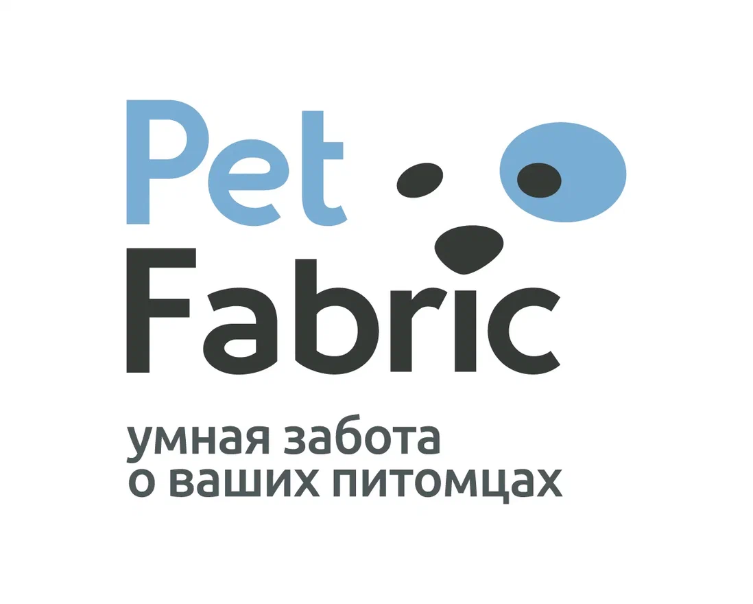 Pet Fabric