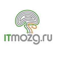 Портал для IT-специалистов ITmozg.ru