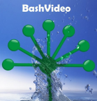 BashVideo Channel