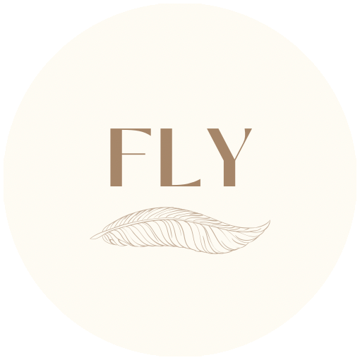 Fly_epil