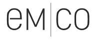 Консалтинговая компания EmCo