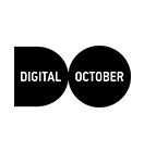 Digital October