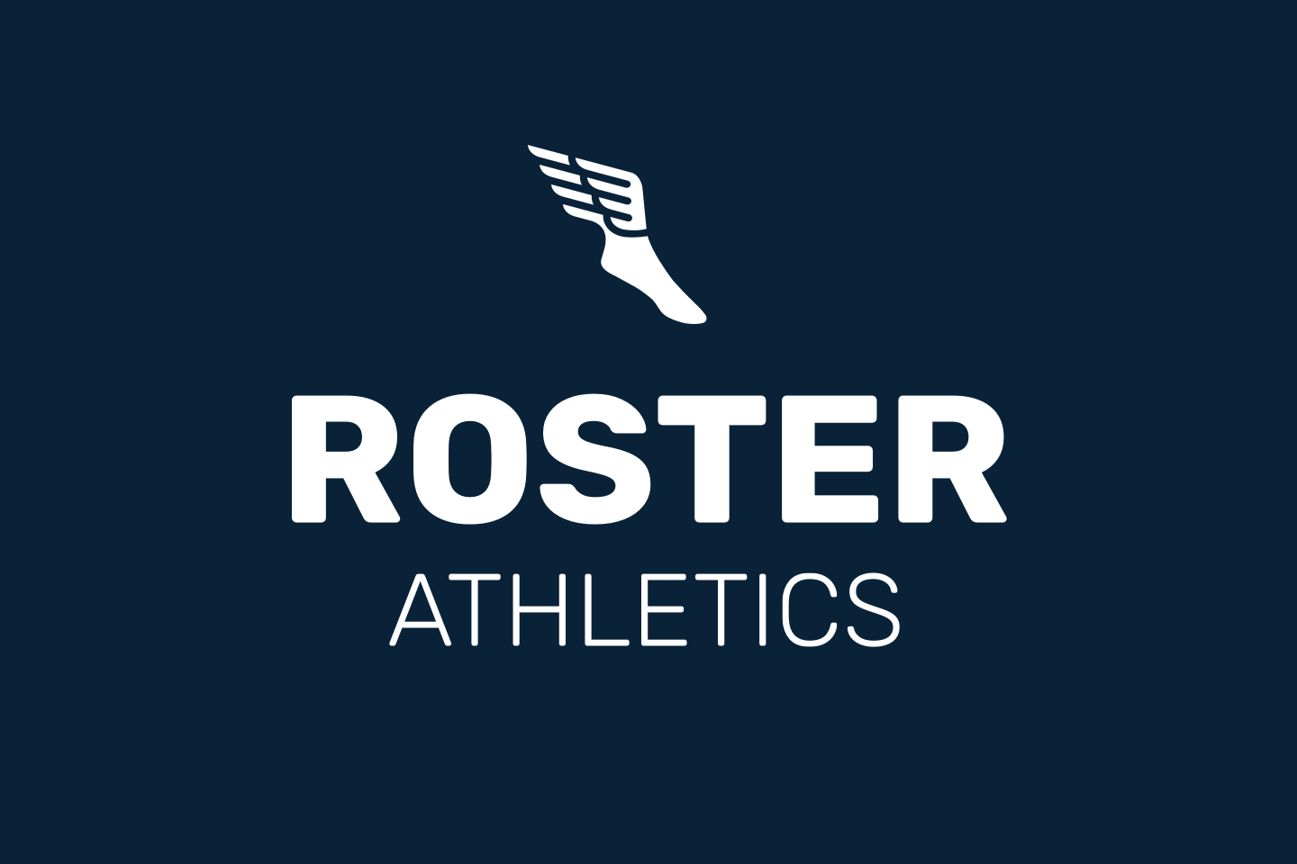 Roster Athletics