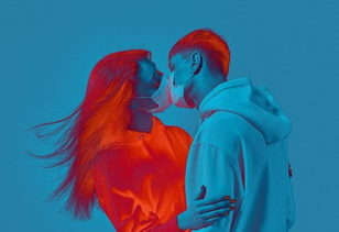 ЛЮБОВНОЕ ОБОСТРЕНИЕ