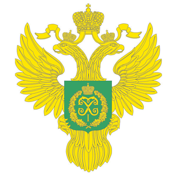 Федеральное агентство лесного хозяйства