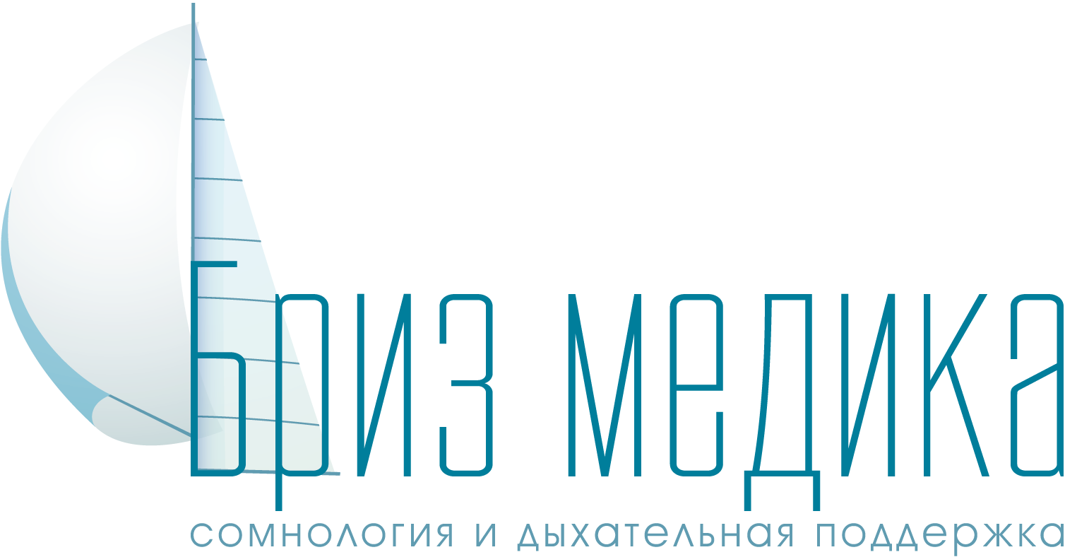 Partner