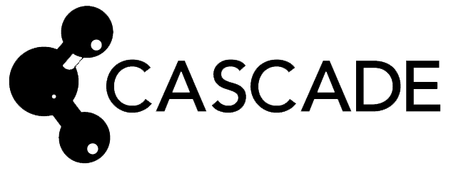 Cascad Ionic