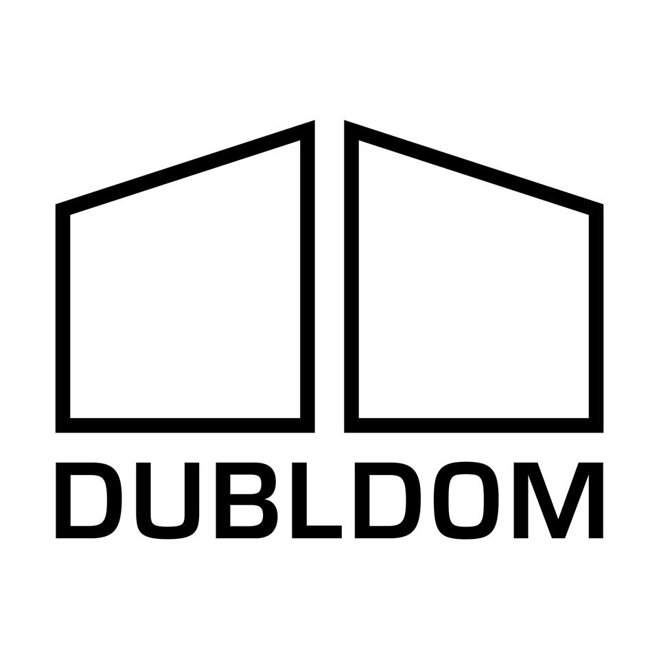 DUBLDOM