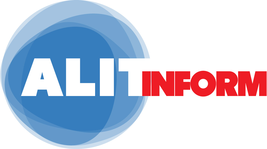 Международное Аналитическое обозрение «ALITinform: Цемент. Бетон. Сухие Смеси»